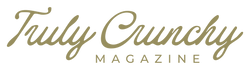 Truly Crunchy Magazine