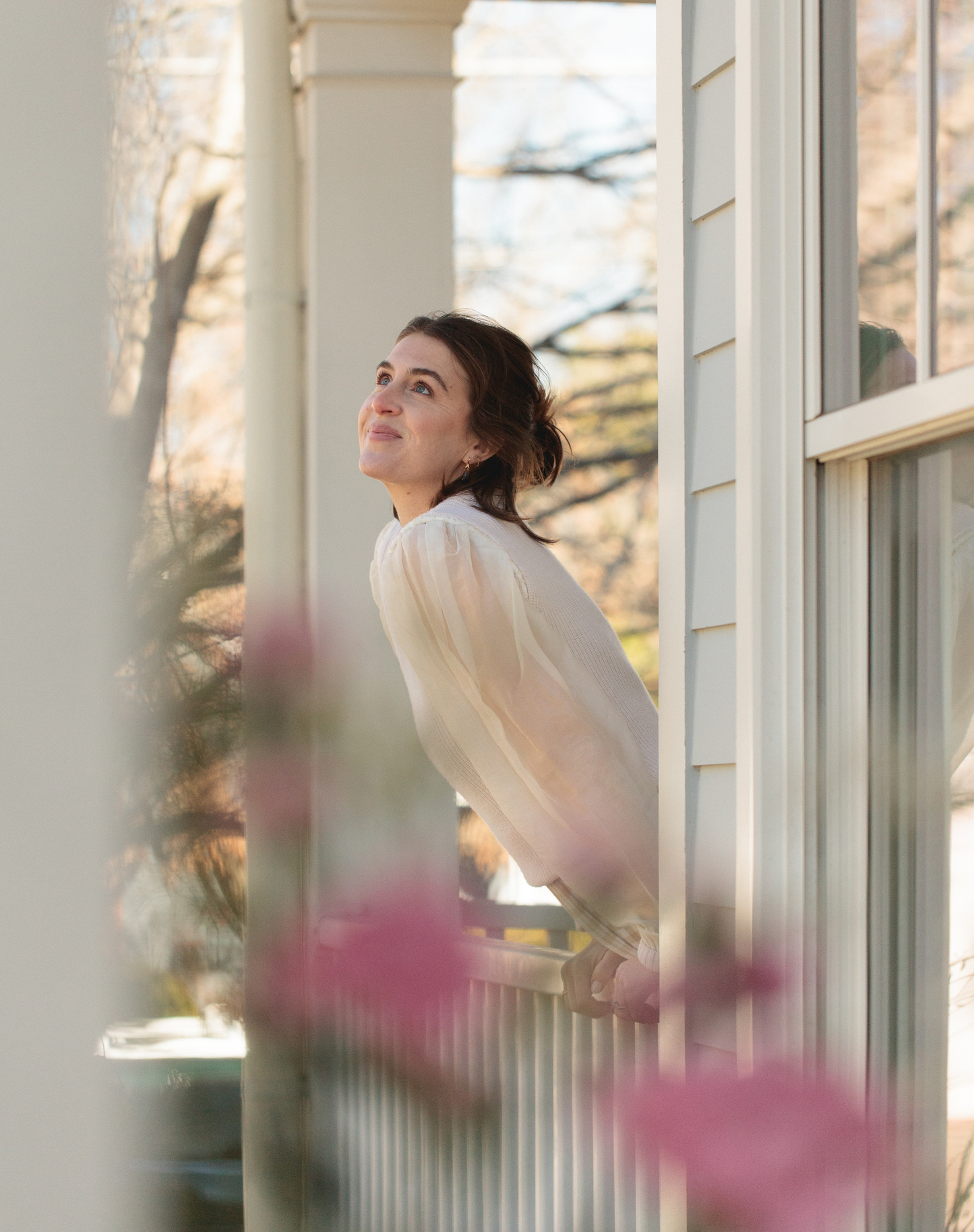 TRULY CRUNCHY MAGAZINE SUBSCRIPTION