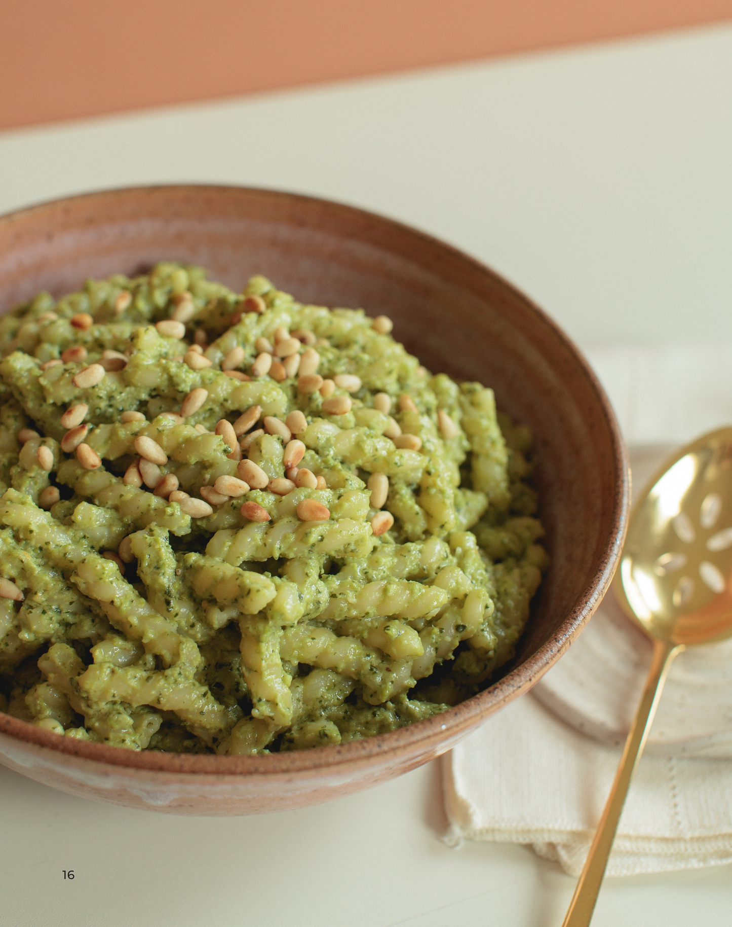 TRULY CRUNCHY MAGAZINE SUBSCRIPTION