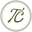 Truly Crunchy Magazine logo